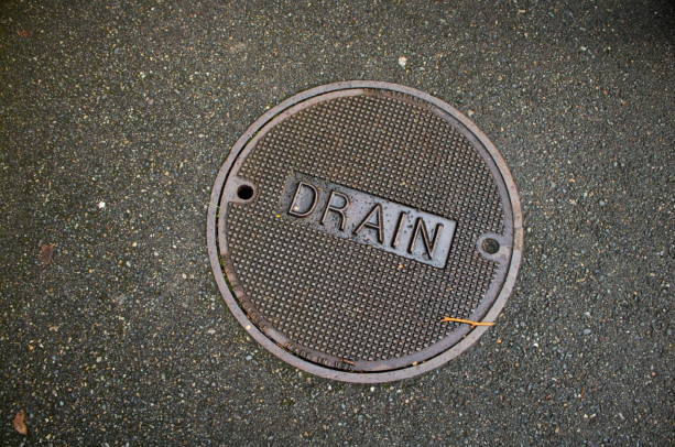 Clogged drains in a business restroom can disrupt operations faster than most owners expect.